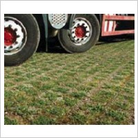 Grass Concrete Grasscrete (image 2)