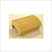 Highwood Synthetic timber profiles (image 3)