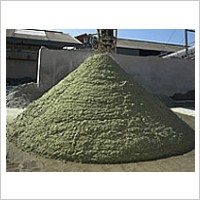 Ecoscreed (image 2)