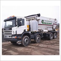 Ecoscreed (image 3)