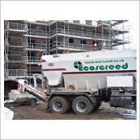 Ecoscreed (image 4)