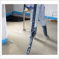 Ecoscreed (image 6)