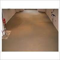 Ecoscreed (image 7)