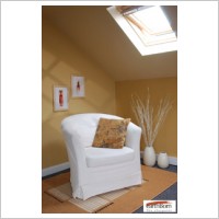 earthBorn  Claypaint (image 1)