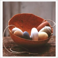 earthBorn  Claypaint (image 2)
