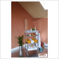 earthBorn  Claypaint (image 3)