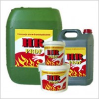Fire Retardant HR-Prof (image 1)