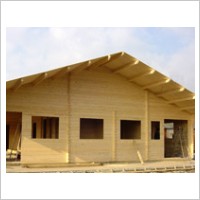 Fire Retardant HR-Prof (image 6)