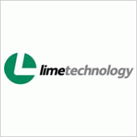 Limetec Lime mortar (image 1)