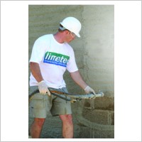 Limetec Renders & Plasters (image 2)