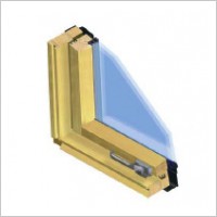 Fakro FTT Thermo (image 2)
