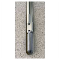 Rehau Raugeo PE-Xa Probe (image 2)