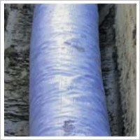 Floline Polybed (image 3)