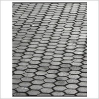 Hanson Formpave Aquaflow ML & MLE block (image 1)