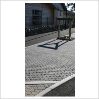 Hanson Formpave Aquaflow ML & MLE block (image 4)