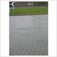 Hanson Formpave Aquaflow ML & MLE block (image 5)