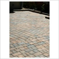 Hanson Formpave Aquasett (image 4)