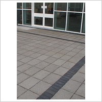 Hanson Formpave Aquaslab (image 2)