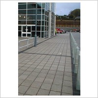 Hanson Formpave Aquaslab (image 4)