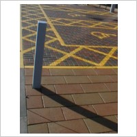 Hanson Formpave Aquaslab (image 5)