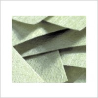 Hanson Formpave Inbitex (image 1)
