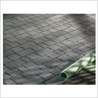 Hanson Formpave Inbitex (image 2)