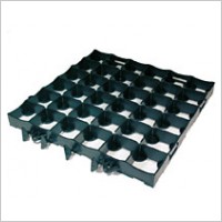 SCS Agrablock (image 1)