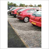 SCS Agrablock (image 2)