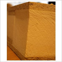 Kingspan TEK Building System (image 2)