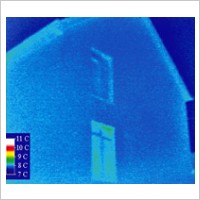 Kingspan TEK Building System (image 3)
