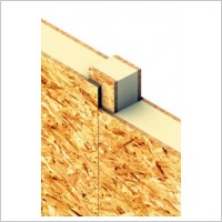 Kingspan TEK Building System (image 4)