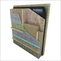 pro clima INTELLO plus (image 1)