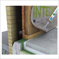 pro clima INTELLO plus (image 2)