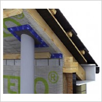 pro clima INTELLO plus (image 3)