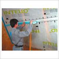 pro clima INTELLO plus (image 4)