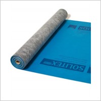 pro clima Solitex PLUS (image 1)