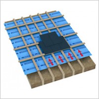 pro clima Solitex PLUS (image 2)