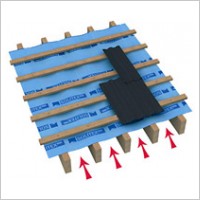 pro clima Solitex PLUS (image 3)