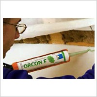 pro clima ORCON F (image 1)