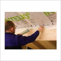 pro clima ORCON F (image 2)
