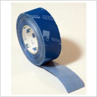 pro clima TESCON PROFIL (image 1)