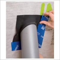 pro clima KARFLEX (image 1)