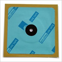 pro clima ROFLEX (image 1)