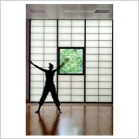 Kalwall (image 1)