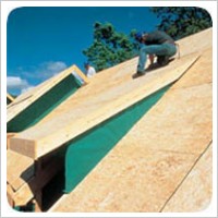 SmartPly OSB3 (image 2)