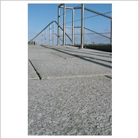 Charcon EcoPave Flag Paving (image 2)