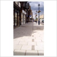 Charcon EcoPave Flag Paving (image 3)