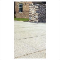 Charcon EcoPave Flag Paving (image 4)