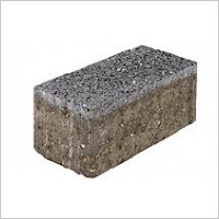 Charcon EcoPave Block Paving (image 1)