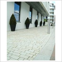 Charcon EcoPave Block Paving (image 3)